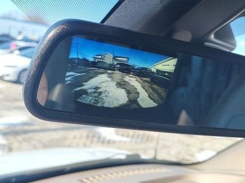 Used 2024 GMC Savana 2500 Extended w/ Driver Convenience Package image 2