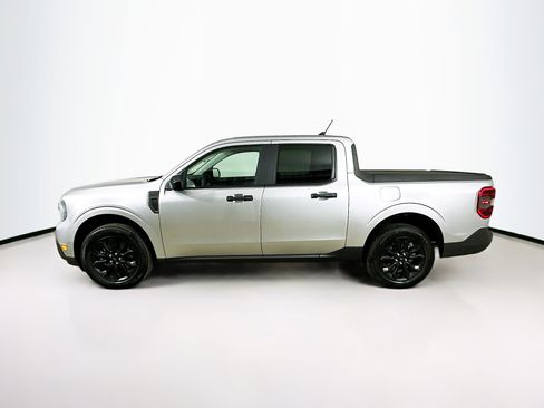 Used 2024 Ford Maverick XLT w/ XLT Luxury Package image 9