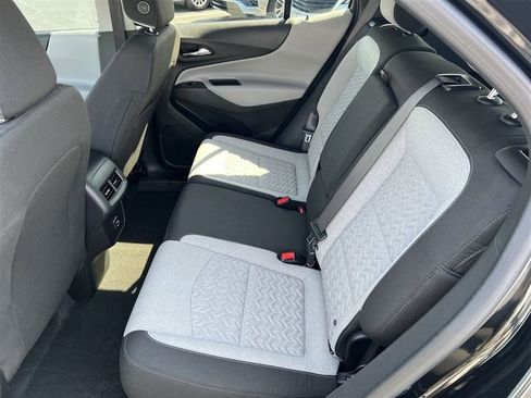 Used 2023 Chevrolet Equinox LS w/ LS Convenience Package image 26