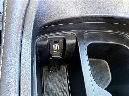 Used 2021 Acura RDX A-Spec image 39