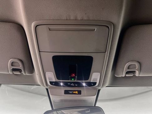 Used 2023 Honda Accord LX image 20