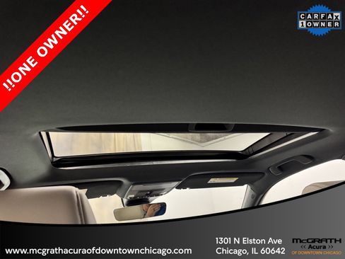 Used 2023 Acura Integra A-Spec image 33