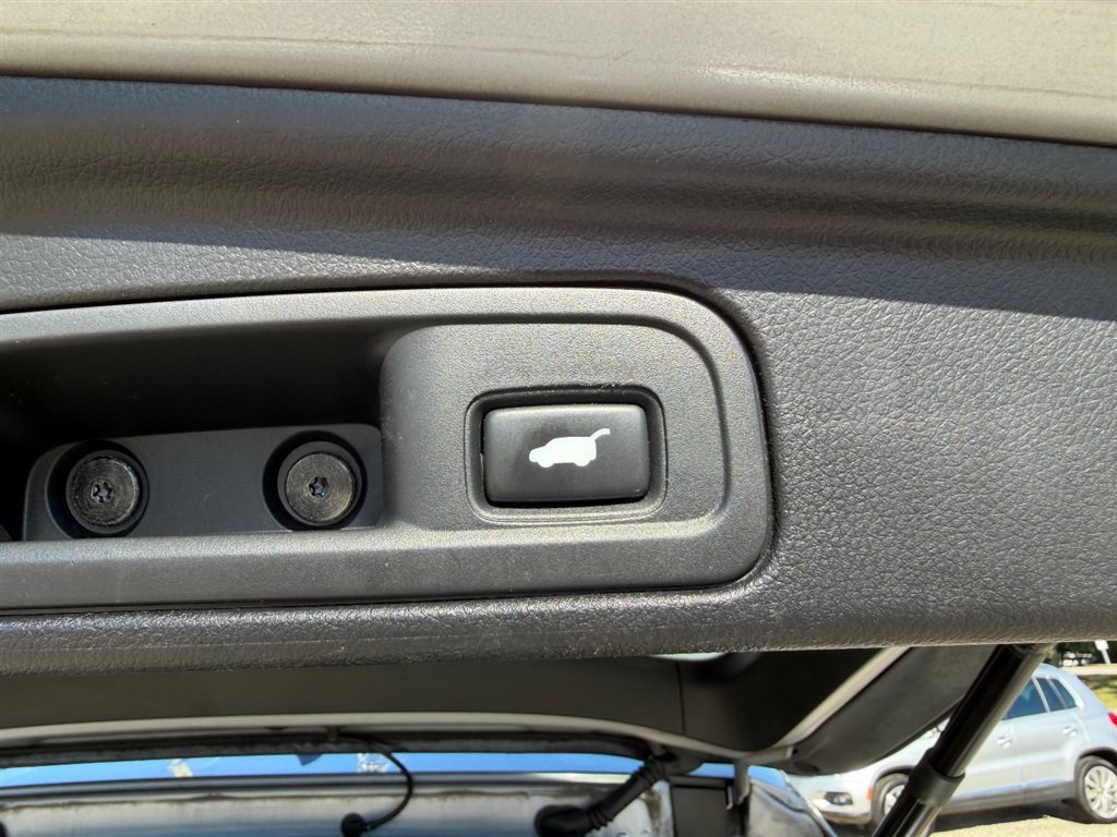 Used 2018 Honda Pilot EX-L image 22