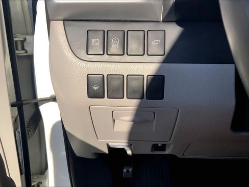 Used 2018 Toyota Highlander XLE w/ Carpet Mat Package (TMS) AWD/4WD image 36