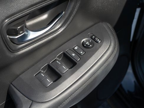 Used 2023 Honda HR-V LX image 26