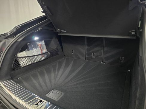 New 2026 Porsche Cayenne GTS image 23