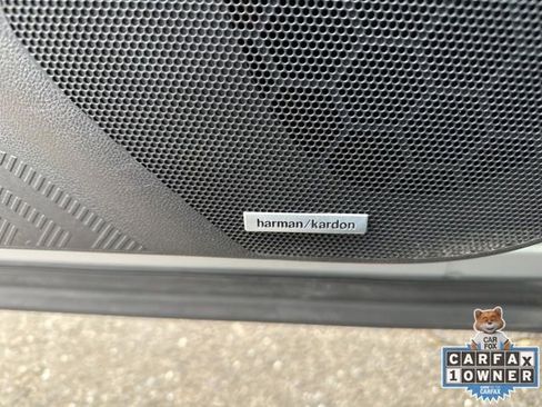 Certified 2025 Subaru Forester Limited image 20