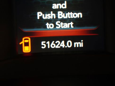 Used 2019 RAM 1500 Big Horn image 8