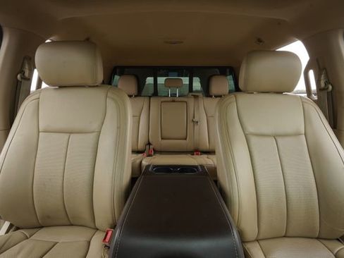 Used 2020 Ford F150 Lariat w/ Equipment Group 502A Luxury image 33