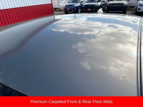 Used 2019 Chevrolet Impala LT image 10