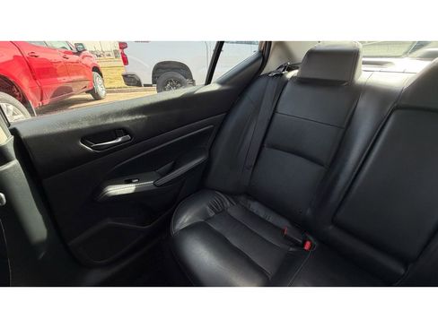 Used 2019 Nissan Altima 2.5 SL image 21