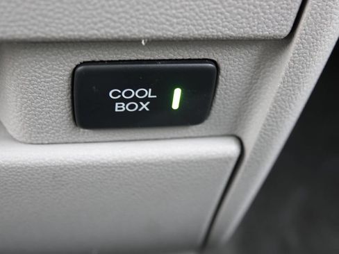 Used 2011 Honda Odyssey EX-L image 9
