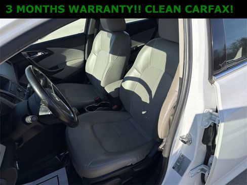 Used 2013 Buick Verano image 14