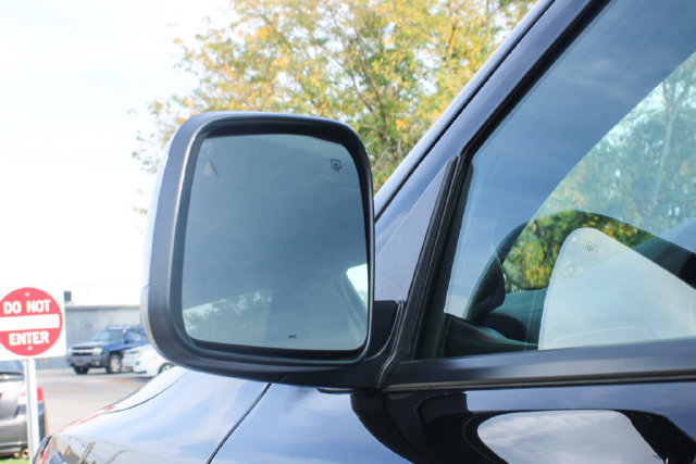 Used 2026 Dodge Durango GT RWD image 8
