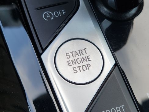 Used 2023 BMW X3 sDrive30i image 21