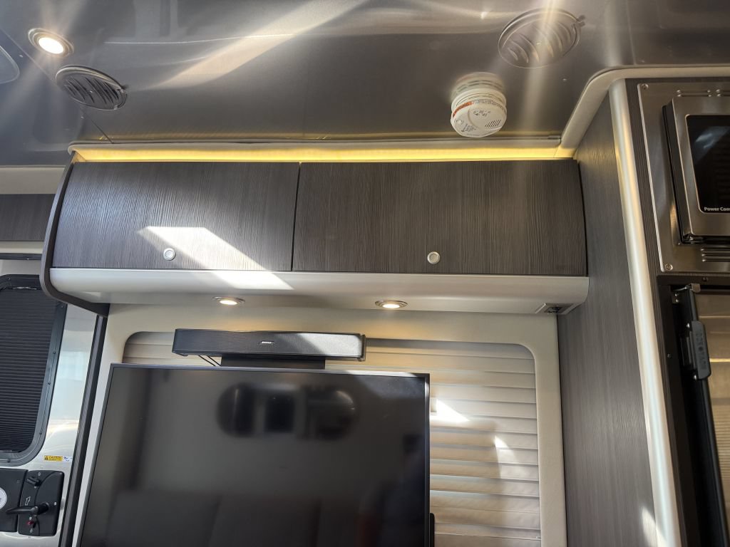 Used 2020 Mercedes-Benz Sprinter 3500 image 52