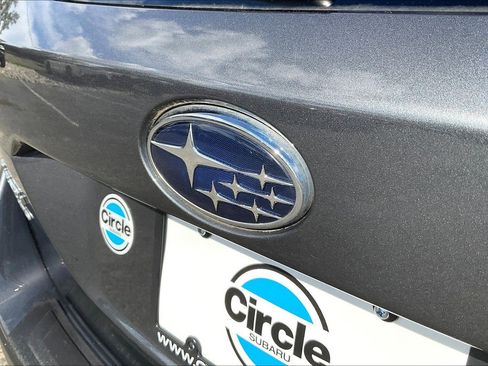 Certified 2023 Subaru Outback Premium image 29