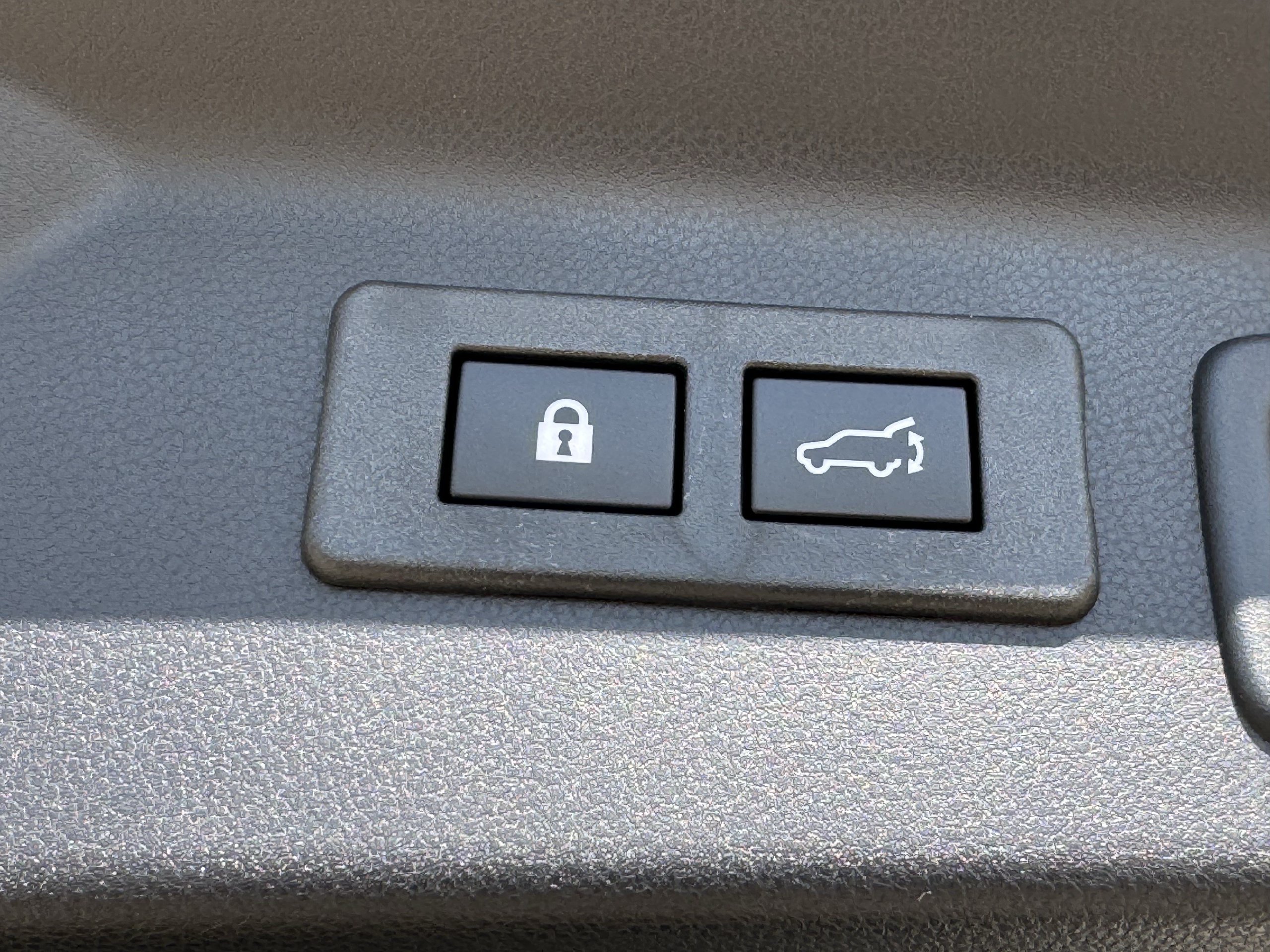 New 2026 Subaru Forester Wilderness AWD/4WD image 27