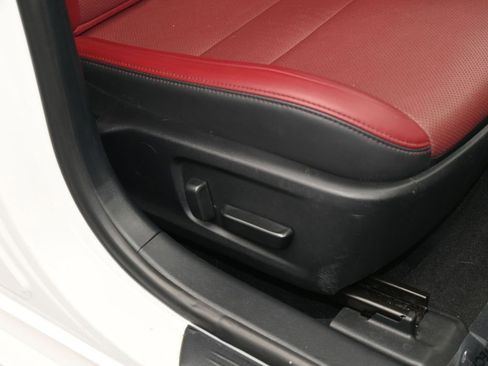 Used 2024 Lexus IS 300 w/ Comfort Package image 46