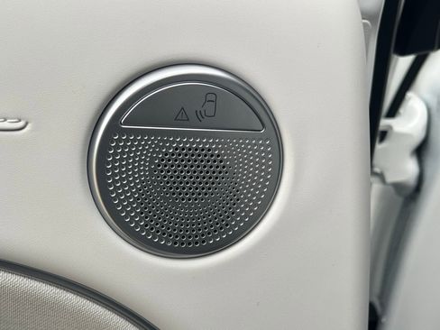 New 2026 Hyundai Palisade Calligraphy image 22