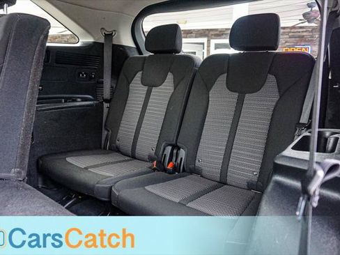 Used 2023 Kia Sorento LX FWD image 22
