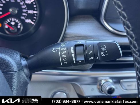 Used 2022 Kia Telluride SX w/ Towing Package image 18