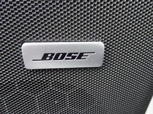 Used 2017 Cadillac Escalade Premium Luxury image 14