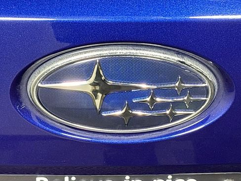 Certified 2024 Subaru Impreza 2.0i image 24