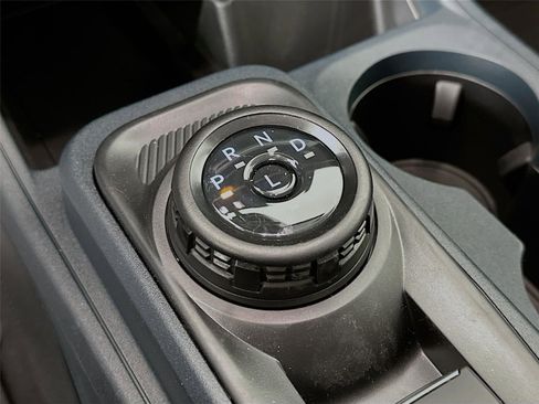 New 2026 Ford Maverick XLT w/ XLT Luxury Package image 17