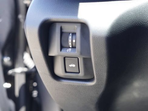 Used 2026 Toyota GR86 Premium w/ ALL Weather Mat Package (TMS) RWD image 16
