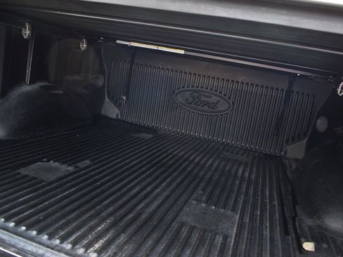 Used 2023 Ford F150 XLT w/ Equipment Group 302A High AWD/4WD image 32