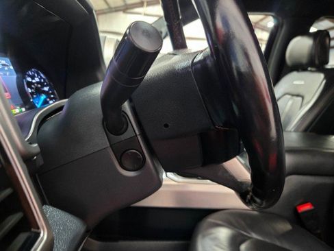 Used 2022 Ford F350 Platinum image 41