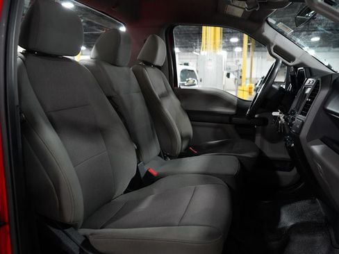 Used 2022 Ford F350 XL w/ STX Appearance Package AWD/4WD image 23