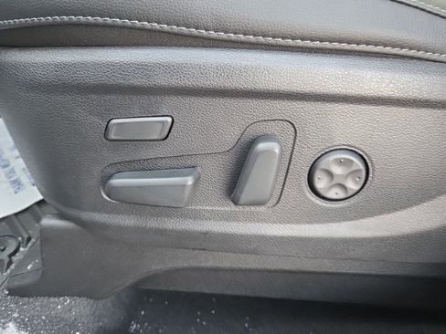 New 2025 Kia Telluride SX X-Line image 34