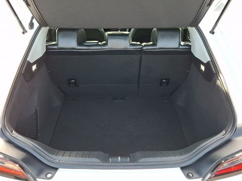 Used 2023 Acura Integra FWD image 29