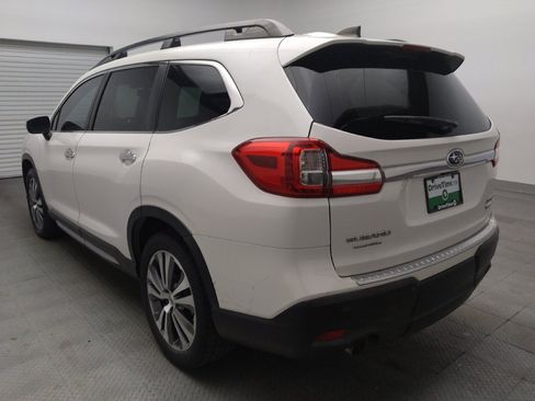 Used 2019 Subaru Ascent Touring w/ Popular Package #3 AWD/4WD image 5