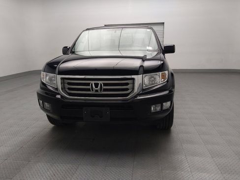 Used 2013 Honda Ridgeline RTL image 15