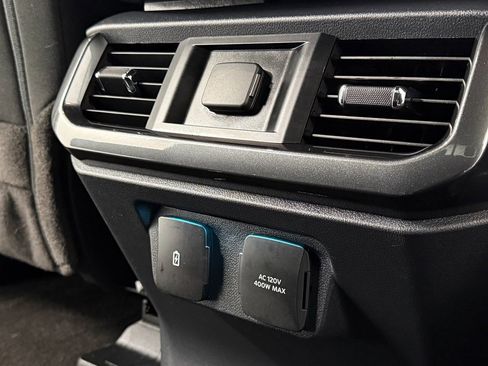 Used 2022 Ford F150 XLT w/ Equipment Group 302A High image 27