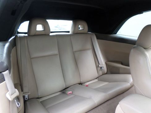 Used 2007 Toyota Solara SE image 16