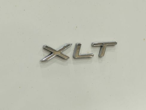 Used 2024 Ford Transit 350 XLT image 54