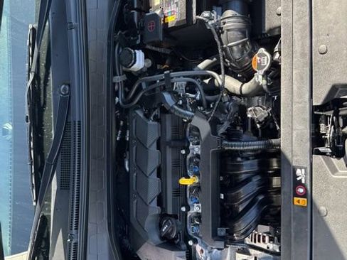 Certified 2026 Hyundai Venue SEL image 53