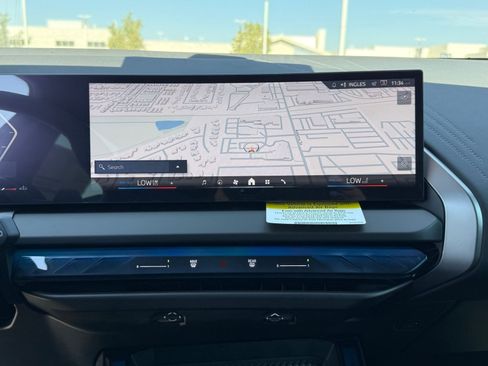 New 2026 BMW X3 xDrive30 image 28