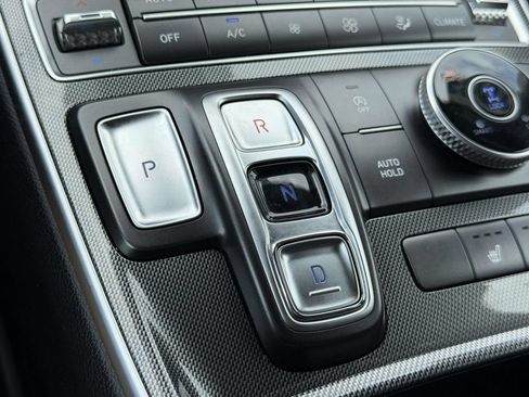 Certified 2023 Hyundai Santa Fe SEL AWD/4WD image 32