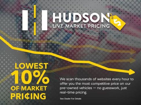 Used 2019 Acura ILX Base image 16