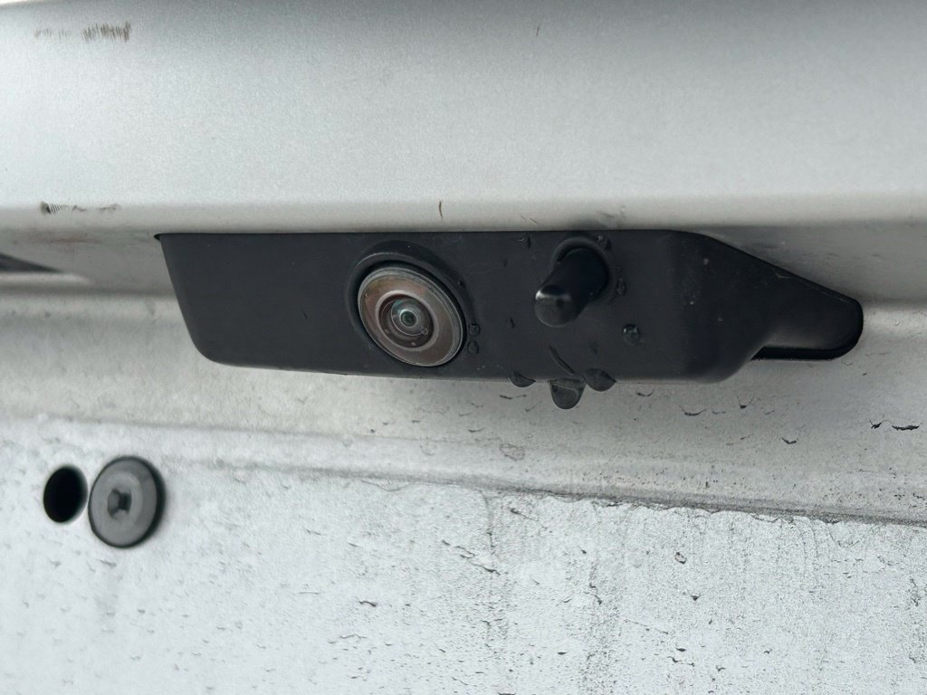 Used 2024 Land Rover Defender 110 S AWD/4WD image 51