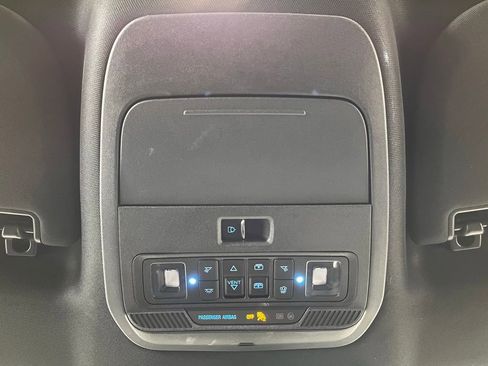 Used 2023 Ford F150 XLT w/ Equipment Group 302A High AWD/4WD image 38