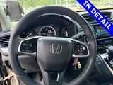 Used 2017 Honda CR-V LX image 6