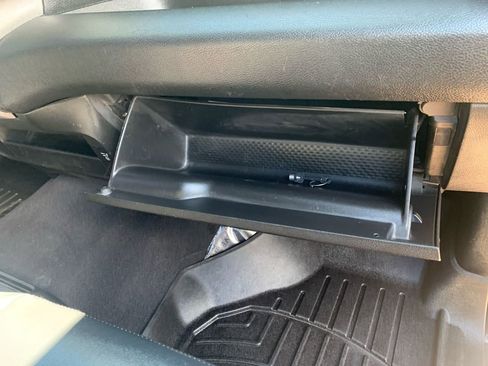 Used 2021 RAM 3500 Tradesman image 27