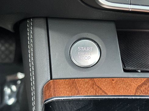 Used 2023 Audi Q5 2.0T Premium Plus w/ Premium Plus Package image 22