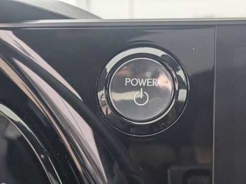 Used 2024 Lexus RX 350 w/ Technology Package image 20